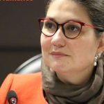 UFPR se manifesta sobre cusparada em filha de Fachin
