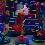 Humor e arte: Memes ganham destaque em exposição na capital paulista