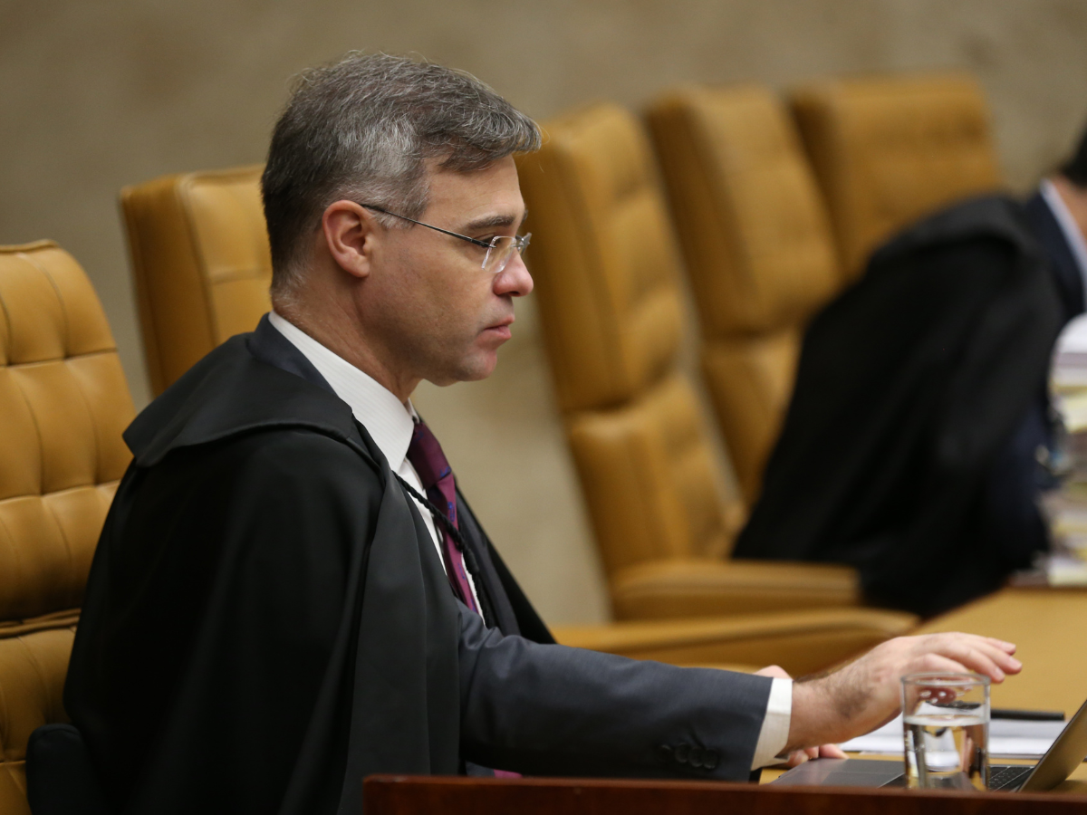 Reprodução/Agência Brasil