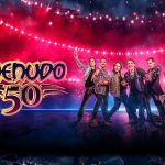 Após 15 anos, Menudo anuncia retorno aos palcos; veja quem participa da turnê
