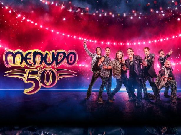 Após 15 anos, Menudo anuncia retorno aos palcos; veja quem participa da turnê