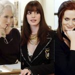 Anne Hathaway, Meryl Streep e mais! Veja os confirmados em “O Diabo Veste Prada 2”