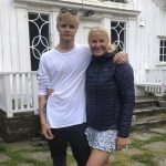 Crise na realeza: Morte de Harald V reacende escândalos na Noruega; saiba detalhes