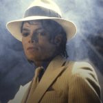 Roteiro bomba: biografia de Michael Jackson precisa ser regravada; saiba tudo!