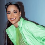 Michele Andrade congela embriões e planeja maternidade: “Queria algo para me completar”