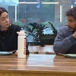 Michelle Barros é casada fora de “A Fazenda”? Portal LeoDias desvenda o mistério!