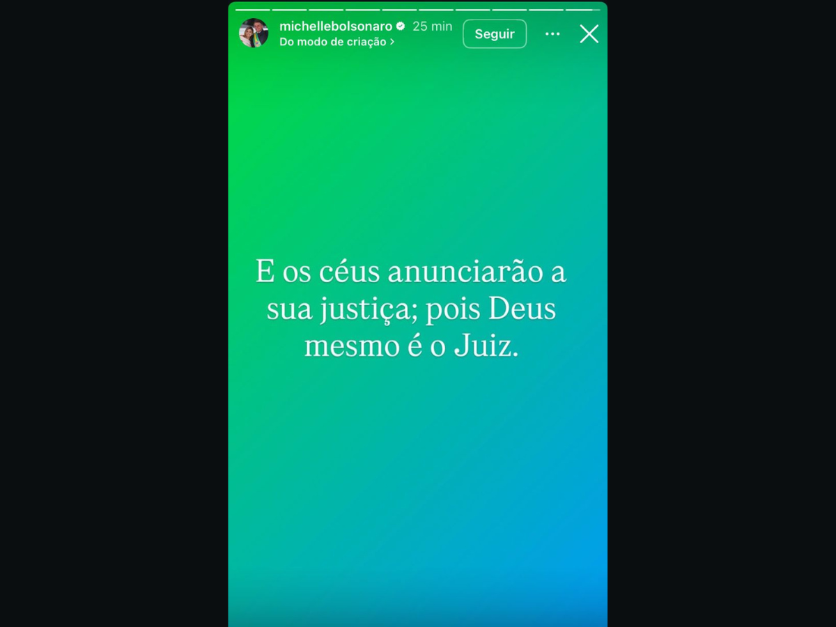 Reprodução/Instagram