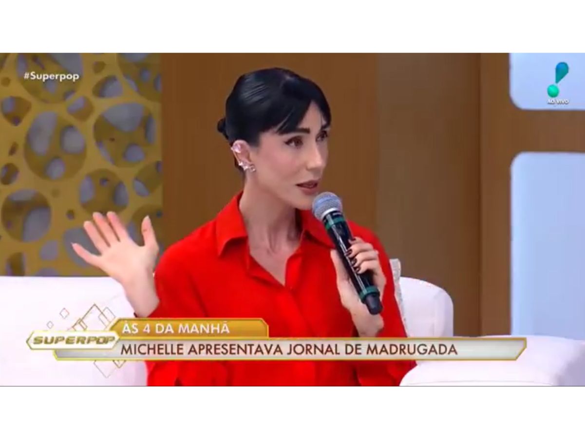  RedeTV!