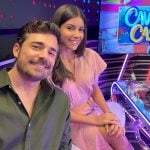 Miguel Coelho e Isabela Souza partem para novos desafios