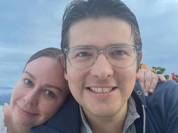 Pré-candidato a presidência da Colômbia morre meses após sofrer atentado
