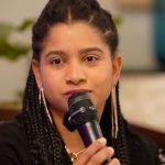 Donos do “Immigrant Reality” revelam o que tirou o prêmio de Mile, irmã de tia Milena