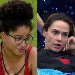 Fim da aliança? Milena desabafa após Ana Paula trocar de cama: “Criando uma barreira”