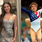 “Perfect”: Millie Bobby Brown interpretará Kerri Strug no cinema