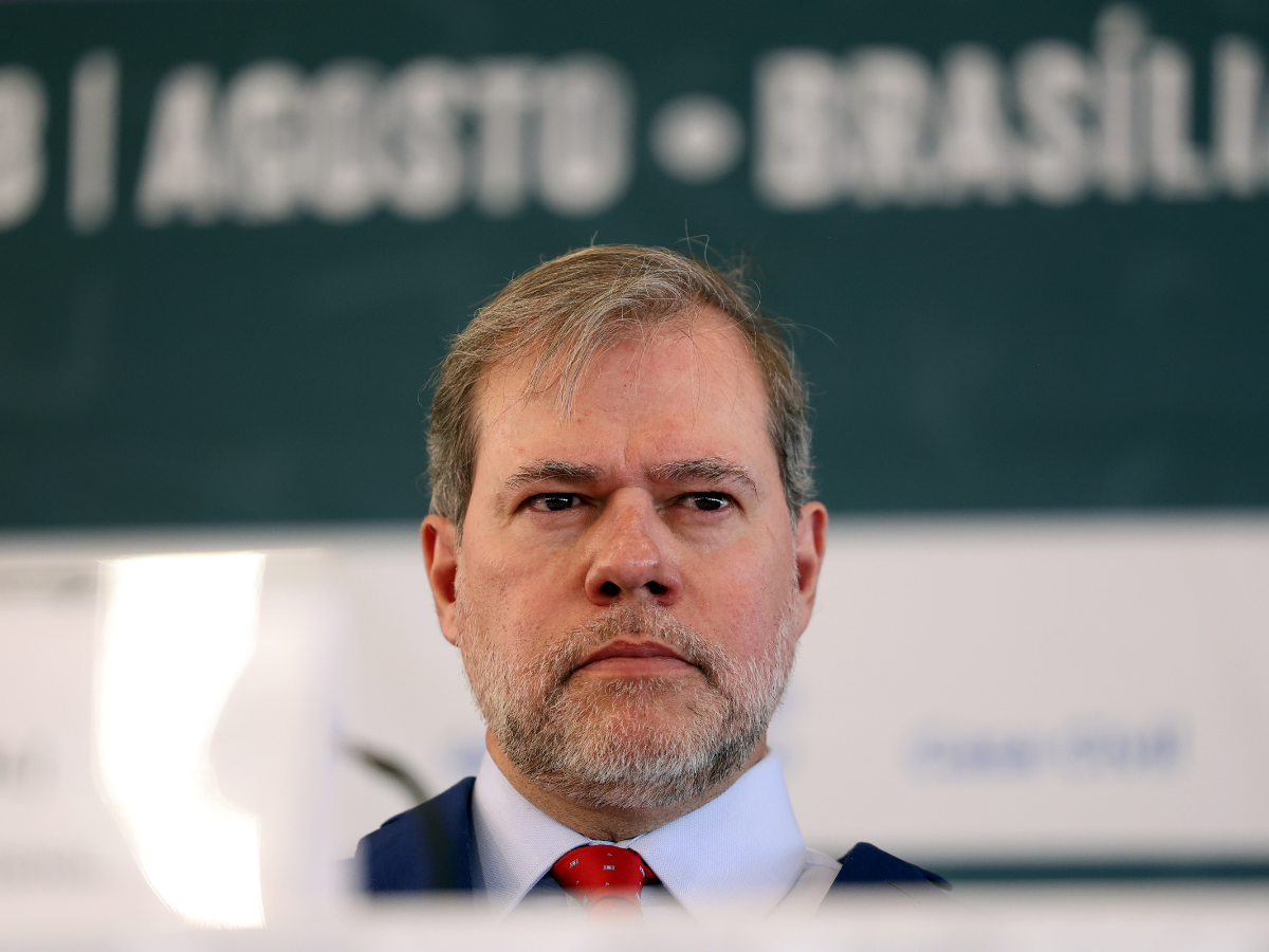 Reprodução/Agência Brasil 