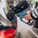 Mistura da gasolina passa a ter 30% de etanol a partir desta sexta-feira (1º/8)