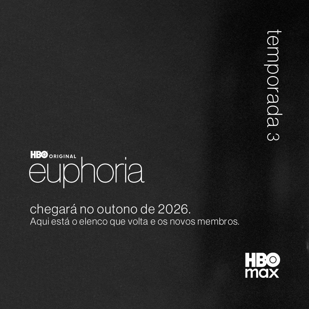 Reprodução / HBO