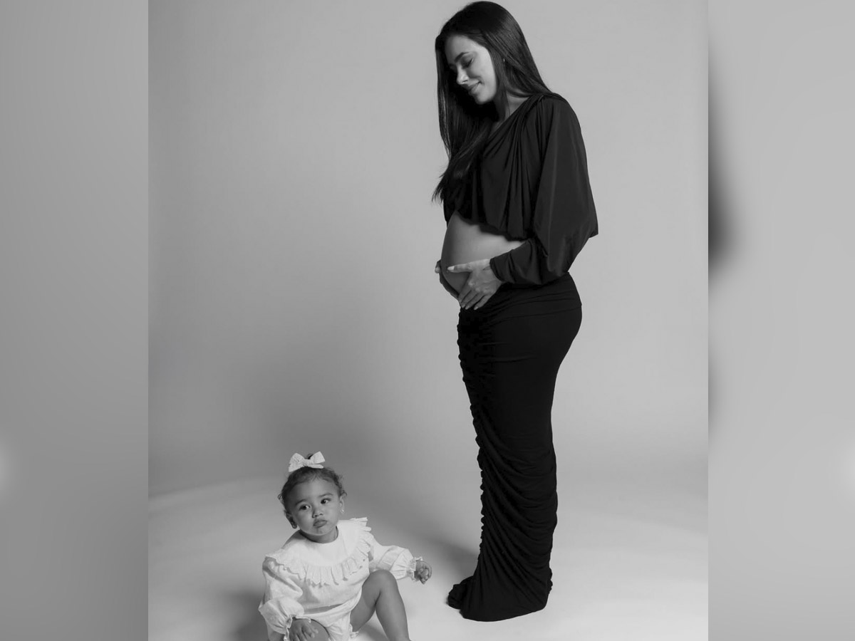 Reprodução / Instagram