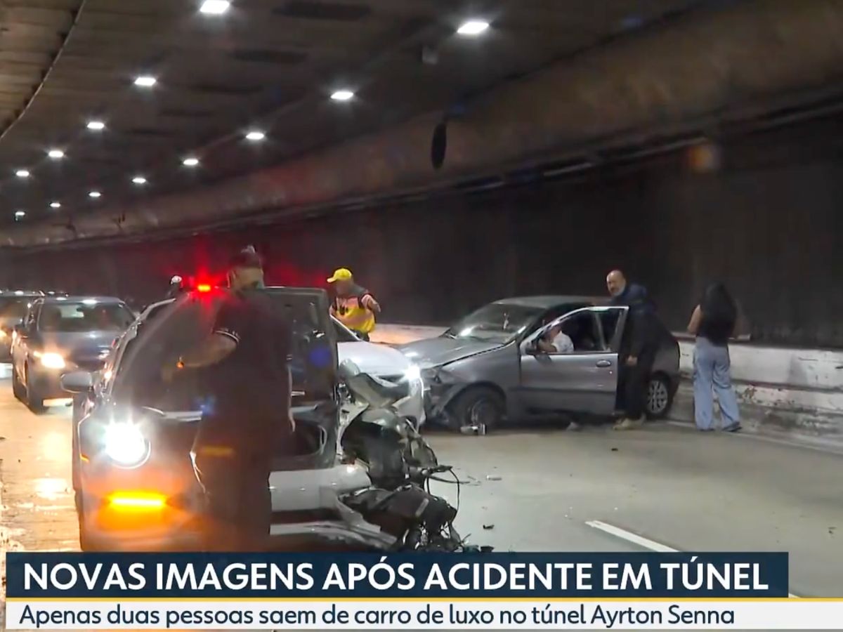 Crédito: Reprodução Globo