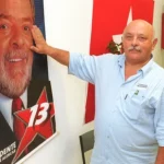 CPMI do INSS rejeita pedido de convocação do irmão de Lula, Frei Chico