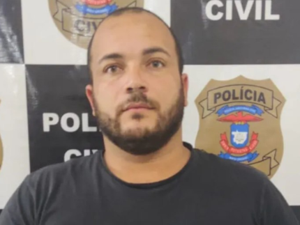 Moraes determina prisão de homem condenado por armar bomba no aeroporto de Brasília