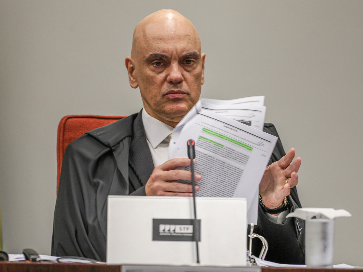 Reprodução/Agência Brasil