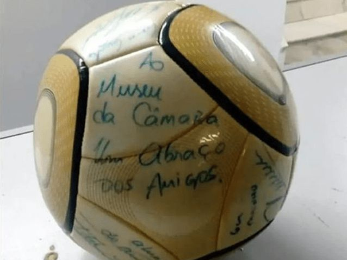Reprodução