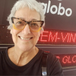 Morre Anja Bittencourt aos 74 anos, atriz de Êta Mundo Bom! e remake de Elas por Elas