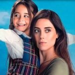 Record organiza fila de exibição das próximas novelas turcas