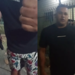 Motoboy é baleado após se recusar a subir em prédio para entregar pedido no Rio