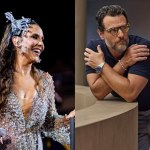 Antes da fama: confira as antigas profissões dos famosos que começaram do zero!