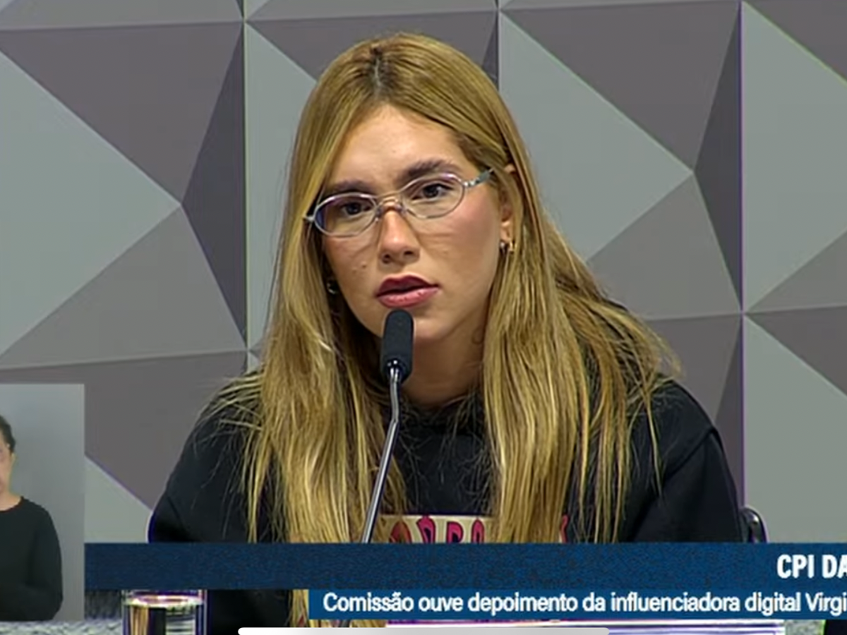 Tv Senado
