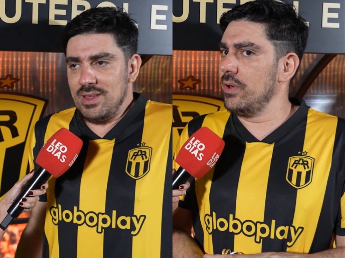Revisão Revisão