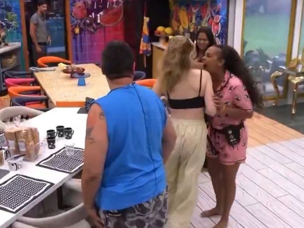 Com Sol Vega, “BBB26” amplia histórico de expulsões do reality;  relembre todas