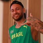 Com a chegada de Neymar, veja quem pode deixar o Santos