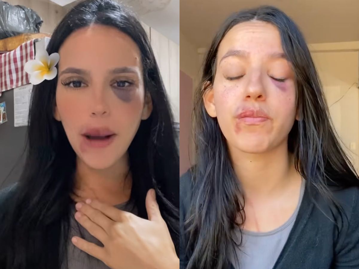 Reprodução / Instagram