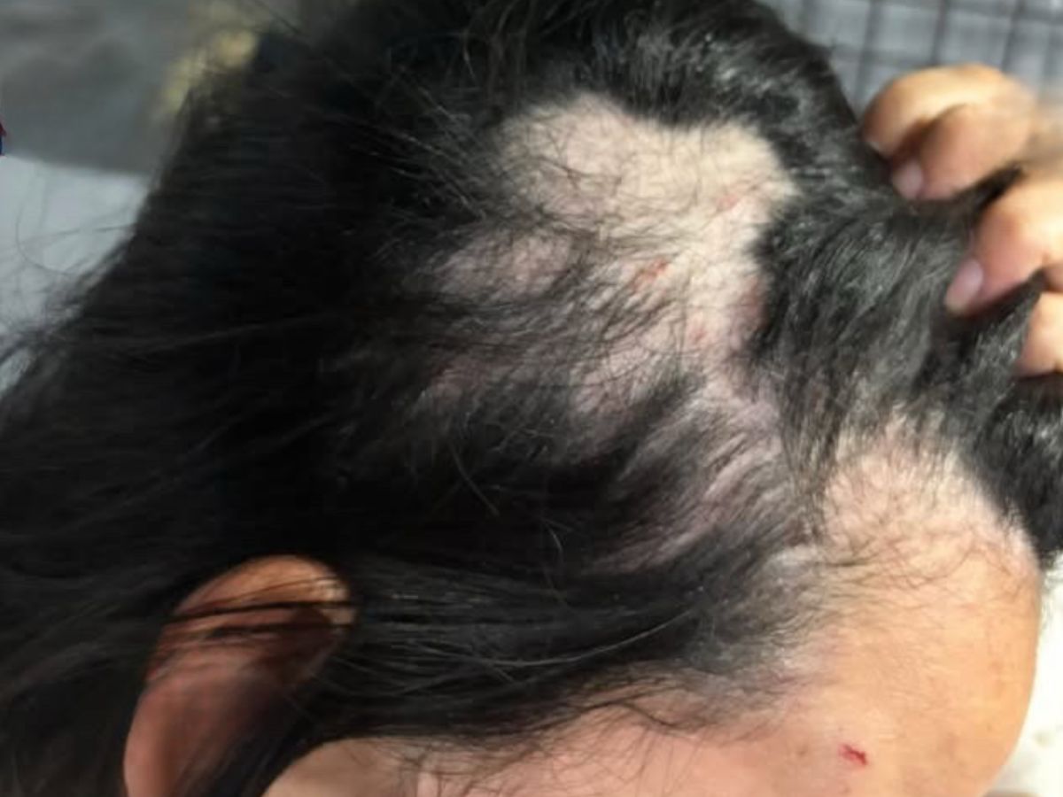 Reprodução / Instagram