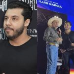 Murilo Huff confirma doação do cachê de show para o Hospital do Câncer: “Uma honra”