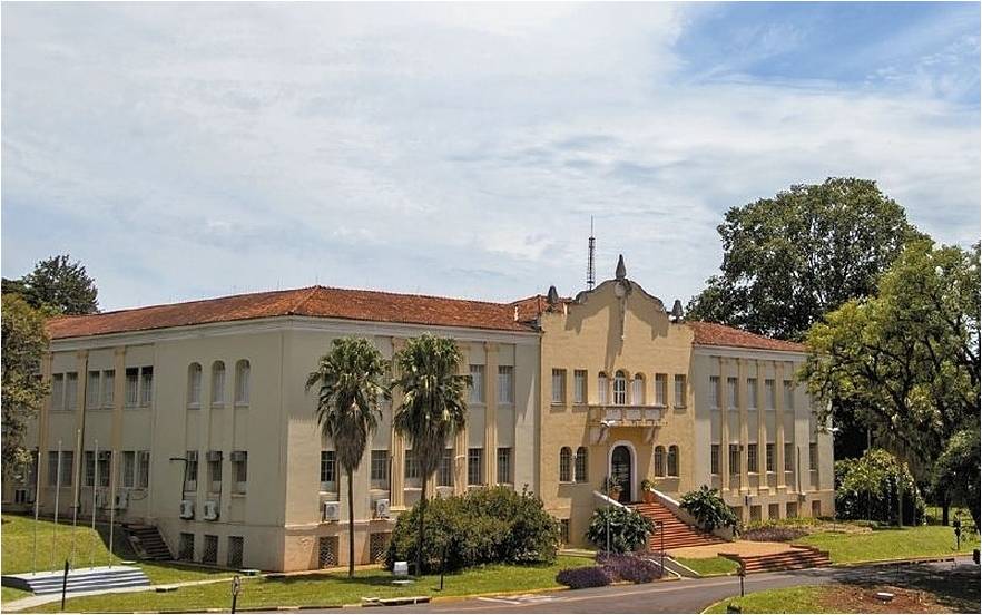 Divulgação: Assessoria de Comunicação e Imprensa Unesp