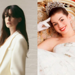 Equipe do filme “O Diário da Princesa 3” busca castelos para locação na Europa