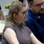 Brasileira condenada por recrutar prostitutas na Macedônia denuncia irregularidades