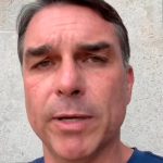 Argentina nega entrada de Flávio Bolsonaro após rumores de passagem pela fronteira