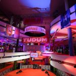 Tudum 2025: Netflix prepara megaevento global; relembre edições no Brasil