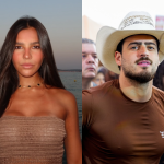 “Nos conhecendo”, Duda Guerra explica relação com Jon Vlogs após flagra “Nos conhecendo”, Duda Guerra explica relação com Jon Vlogs após flagra