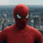 “Homem-Aranha: Um Novo Dia” tem primeiro trailer divulgado; assista!