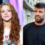 Shakira discursa sobre solteirice após gritos do público contra Piqué