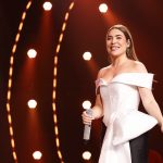 Naiara Azevedo aposta em hit geracional e lança “Criado Com Vó” após explosão nas redes