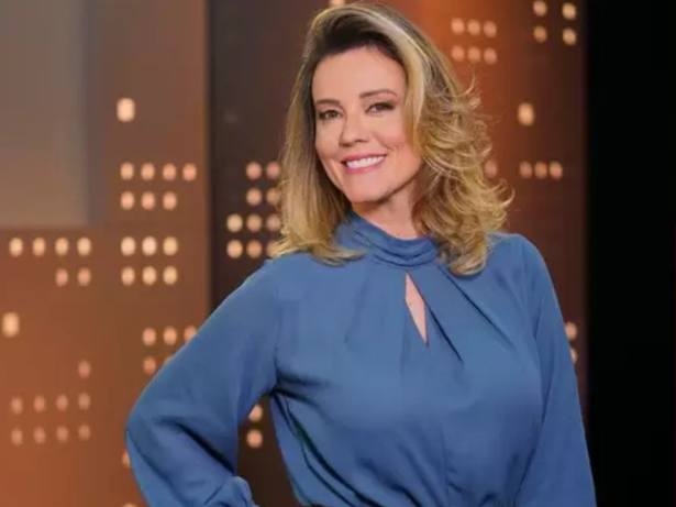 Natuza Nery diz que foi ameaçada por policial em mercado; corregedoria apura