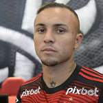 Atendendo a pedidos de Neymar, Santos contrata Cebolinha e tenta Coutinho