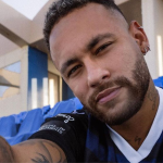 Neymar perde milhões após desvalorização de artes digitais. Entenda!