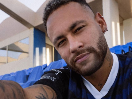 Neymar perde milhões após desvalorização de artes digitais. Entenda!